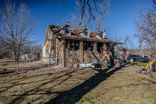 30635 Marigold, Lebanon, MO, 65536 | Card Image