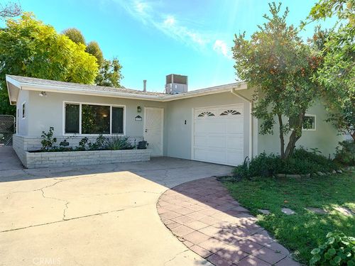 1232 Turquoise Ave, Mentone, CA, 92359-1241 | Card Image