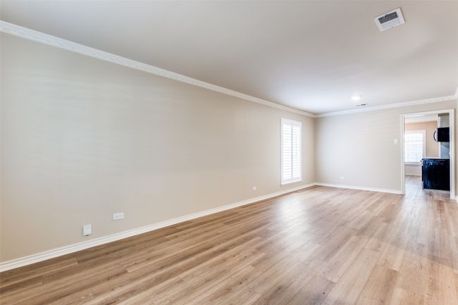 5921 Preston Rd, Home with 3 bedrooms, 3 bathrooms and null parking in Dallas TX | Image 11