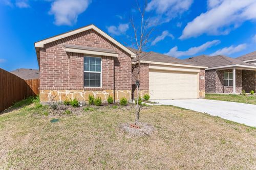 16009 Wanderer Ln, Haslet, TX, 76052-3940 | Card Image