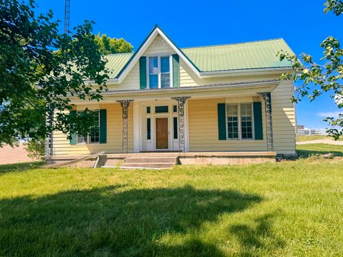 5796 Jane Todd Crawford Trl, Gravel Switch, KY, 40328 | Card Image