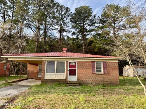 121 Anne St, Plymouth, NC, 27962-2101 | Card Image