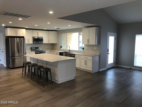 4910 E Charter Oak Rd, Scottsdale, AZ, 85254-4126 | Card Image