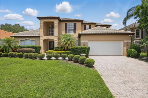 108 Sagecrest Dr, OCOEE, FL, 34761-4601 | Card Image