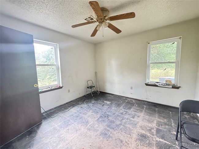 18781 S 526 Rd, House other with 3 bedrooms, 1 bathrooms and null parking in Tahlequah OK | Image 39