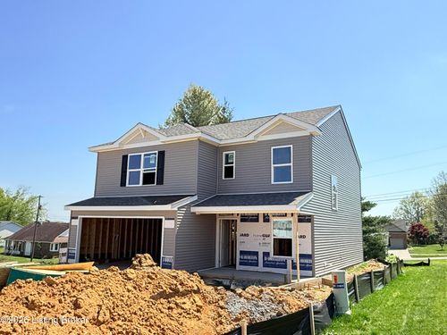 212 S Miles St, Elizabethtown, KY, 42701-1522 | Card Image