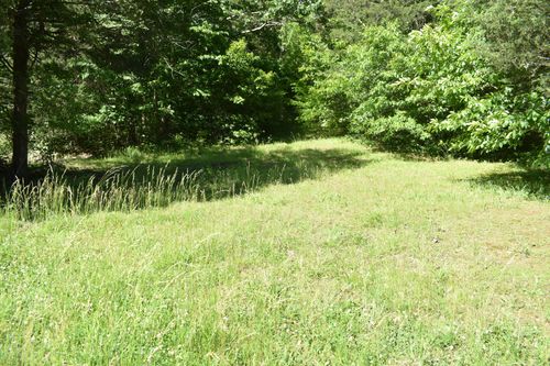 0 Ballenger Rd, Carthage, TN, 37030 | Card Image
