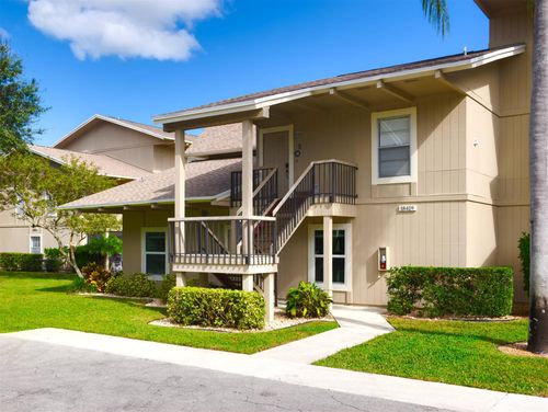 apt-a-18419 Se Wood Haven Ln, Jupiter, FL, 33469-1125 | Card Image