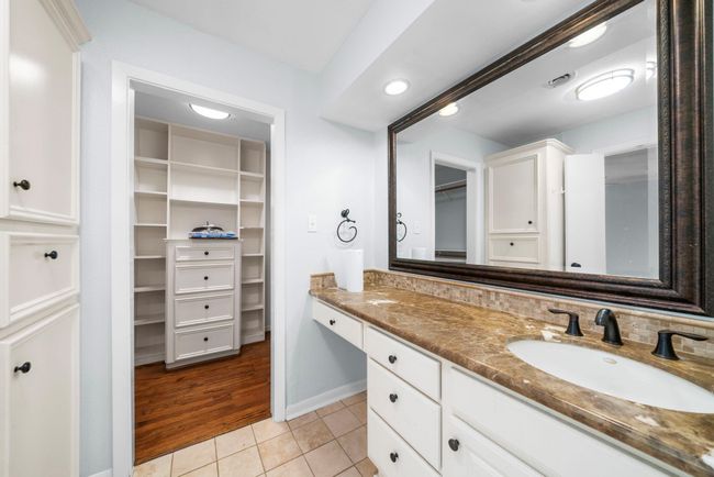 1723 Campbell Rd, House other with 3 bedrooms, 3 bathrooms and 1 parking in Houston TX | Image 14