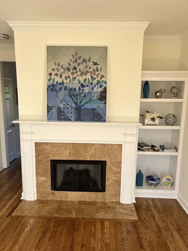 1035 Mckenna Dr, Townhouse with 2 bedrooms, 2 bathrooms and 2 parking in Thompsons Station TN | Image 5