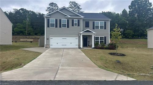 5046 Crest Ct, Trinity, NC, 27370-8993 | Card Image