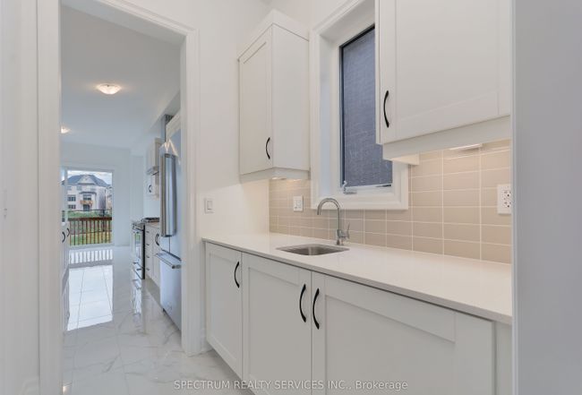 17 Swamp Sparrow Crt, House other with 4 bedrooms, 5 bathrooms and 2 parking in Caledon ON | Image 17
