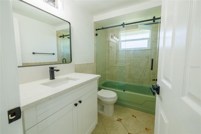 621 Gran Kaymen Way, House other with 3 bedrooms, 2 bathrooms and null parking in APOLLO BEACH FL | Image 13
