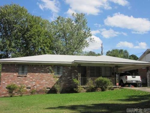 13 Templin Trl, Little Rock, AR, 72205-5066 | Card Image