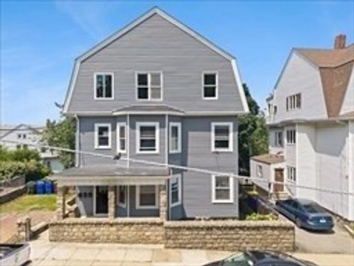 154 Barnaby St, Fall River, MA, 02720-3570 | Card Image