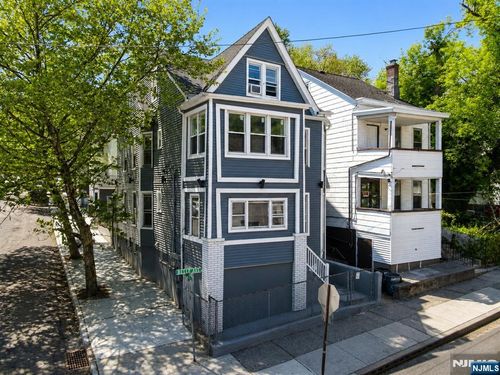 7 Belle Ave, Paterson, NJ, 07522-1834 | Card Image