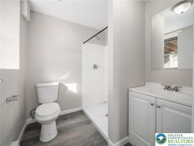 1515 Vine St, Condo with 0 bedrooms, 0 bathrooms and null parking in Scranton PA | Image 45
