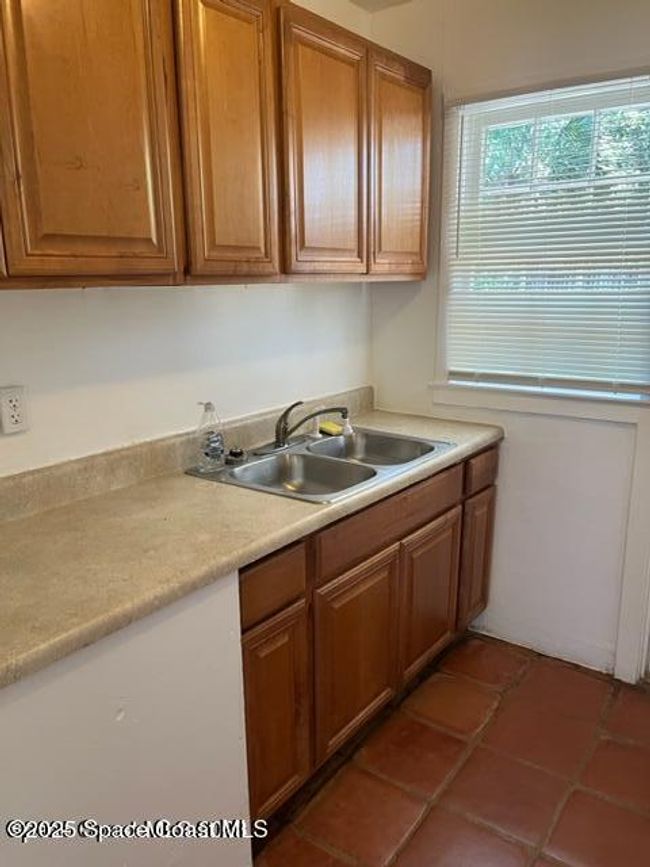 Kitchen 2 | Image 7