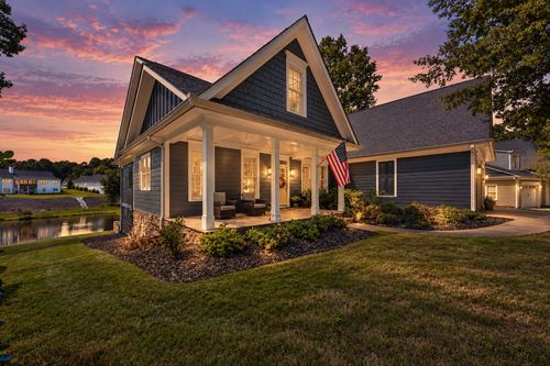 1021 Harbor Loop, Greensboro, GA, 30642-5482 | Card Image