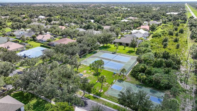 1065 Harbour Glen Pl, House other with 3 bedrooms, 2 bathrooms and null parking in PUNTA GORDA FL | Image 50