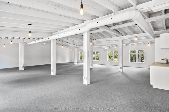 60 Mill St, Home with 0 bedrooms, 0 bathrooms and null parking in Gananoque ON | Image 14