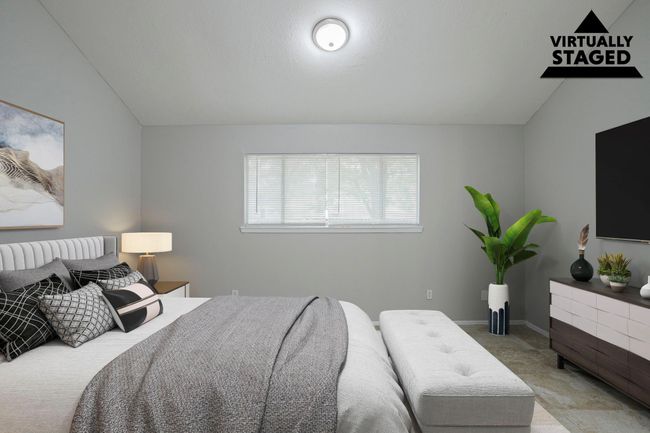 Virtually staged. | Image 7