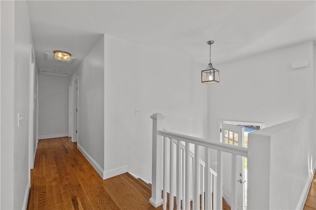 15 Ridgewood Rd, House other with 3 bedrooms, 3 bathrooms and 9 parking in Charlestown RI | Image 13