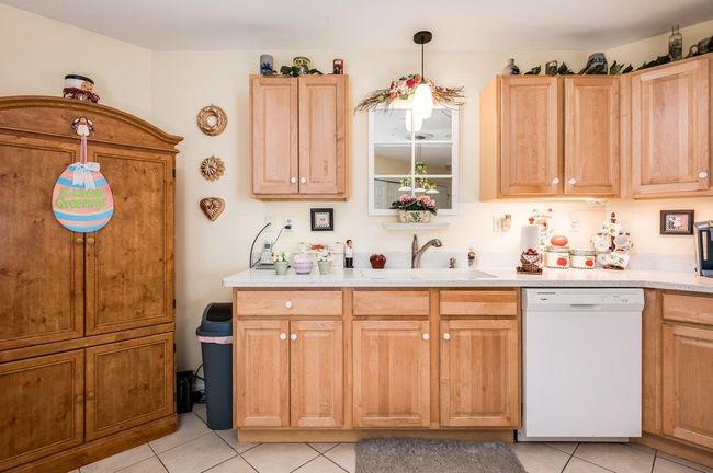 UNIT-106 - 118 Secretariat Way, Condo with 1 bedrooms, 1 bathrooms and null parking in Rochester NH | Image 4