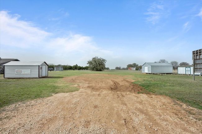 1023 Fm 1713, Home with 0 bedrooms, 0 bathrooms and null parking in Whitney TX | Image 8