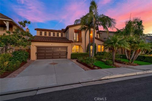 7782 E Portico Ter, Orange, CA, 92867-6480 | Card Image