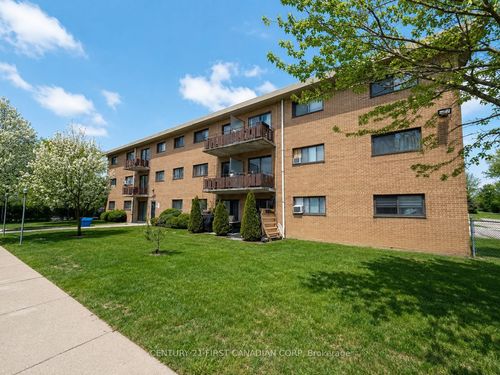 304-1830 Dumont St, London, ON, N5W2S1 | Card Image