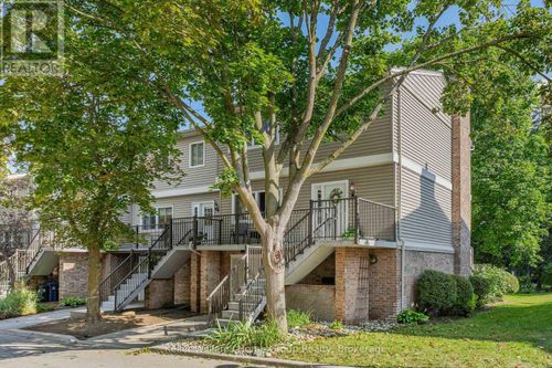153-295 Water St, Guelph, ON, N1G2X5 | Card Image