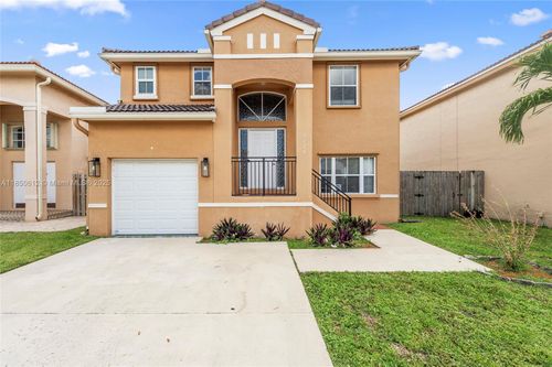 3226 W Buena Vista Dr, Margate, FL, 33063-8338 | Card Image