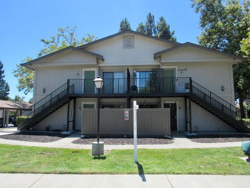 116 Bolero Plz, Union City, CA, 94587-3734 | Card Image