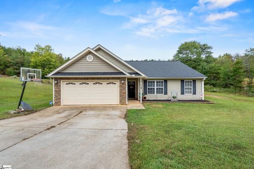14 Yamassee Trl, Marietta, SC, 29661-8920 | Card Image