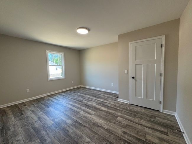 2304 Spring Grove Rd, House other with 3 bedrooms, 2 bathrooms and null parking in Spout Spring VA | Image 13