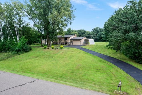 27515 114th St, Zimmerman, MN, 55398-8854 | Card Image