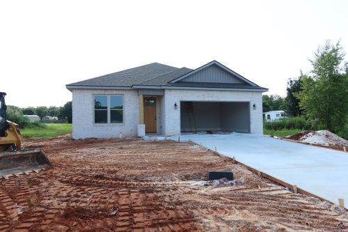 102 Hunts Landing Dr, Kathleen, GA, 31047-4195 | Card Image
