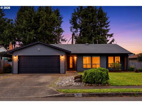 2893 Ne Juniper Ave, Gresham, OR, 97030 | Card Image