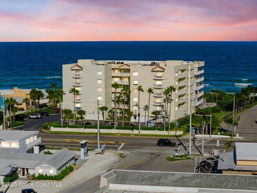 306-925 N Highway A1a, Indialantic, FL, 32903-2964 | Card Image