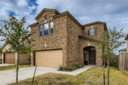 13905 Vigilance St, Manor, TX, 78653-2090 | Card Image