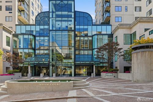 315-1 Daniel Burnham Ct, San Francisco, CA, 94109-5455 | Card Image