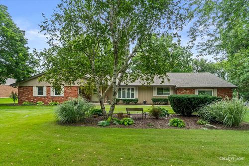 120 Riverview Ct, Oswego, IL, 60543-9436 | Card Image