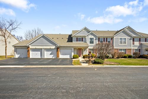 a-13809 S Bristlecone Ln, Plainfield, IL, 60544-2721 | Card Image