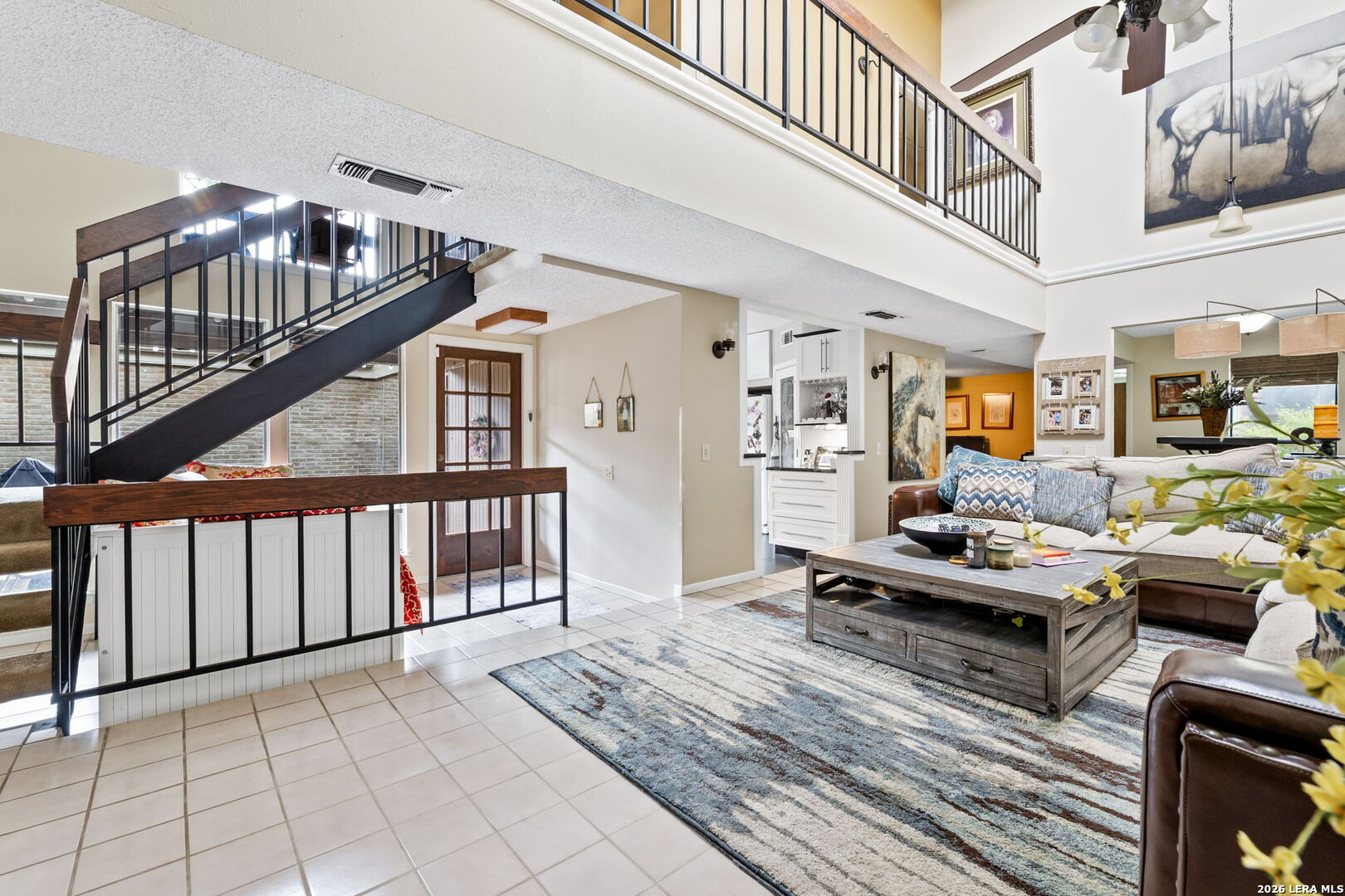 Residential in San Antonio 3
