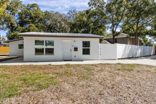2025 Art Museum Dr, Jacksonville, FL, 32207-2574 | Card Image