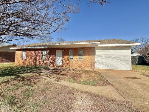 806 Ladd, Lake City, AR, 72437 | Card Image