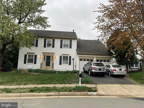 20671 Stillpond Ct, ASHBURN, VA, 20147-3921 | Card Image