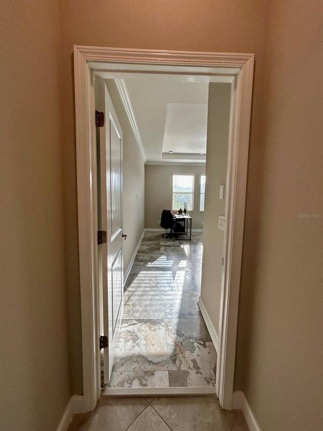 6244 English Hollow Rd, House other with 5 bedrooms, 4 bathrooms and null parking in TAMPA FL | Image 21
