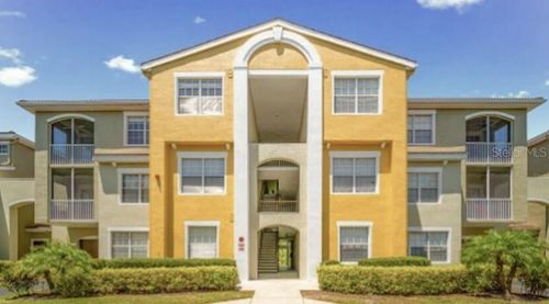 10-301-5601 Bentgrass Dr, SARASOTA, FL, 34235-7603 | Card Image